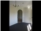 37 Andrew Street, Capalaba QLD 4157