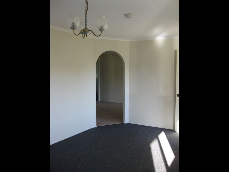 37 Andrew Street, Capalaba QLD 4157
