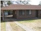 37 Andrew Street, Capalaba QLD 4157