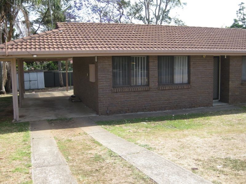 37 Andrew Street, Capalaba QLD 4157