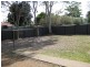37 Andrew Street, Capalaba QLD 4157