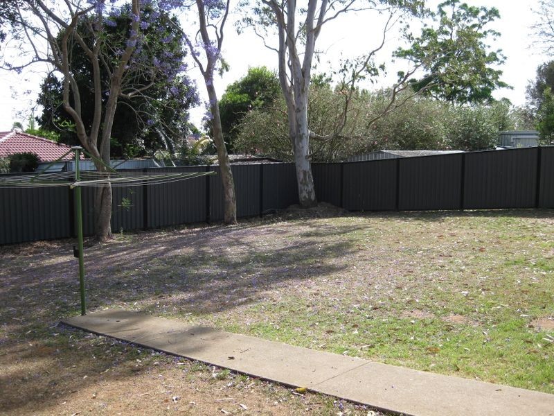 37 Andrew Street, Capalaba QLD 4157
