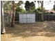 37 Andrew Street, Capalaba QLD 4157