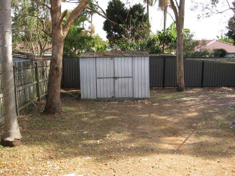 37 Andrew Street, Capalaba QLD 4157