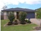 18 Orlando Drive, Holmview QLD 4207