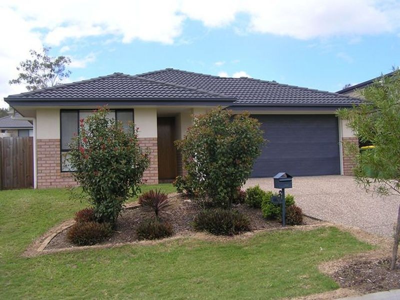 18 Orlando Drive, Holmview QLD 4207