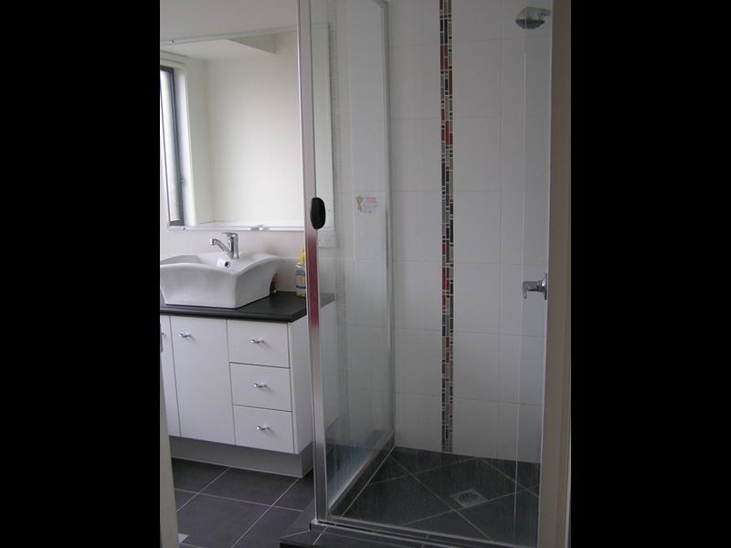 18 Orlando Drive, Holmview QLD 4207