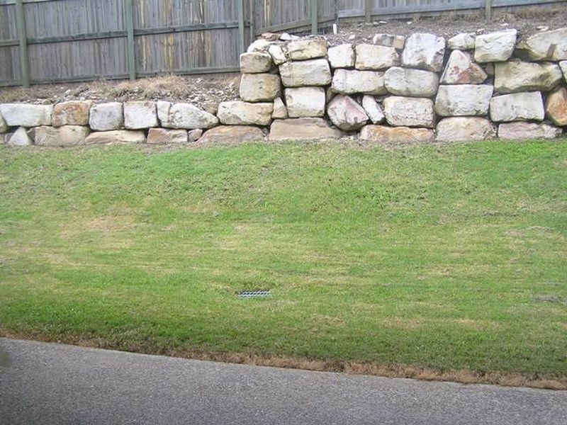 18 Orlando Drive, Holmview QLD 4207