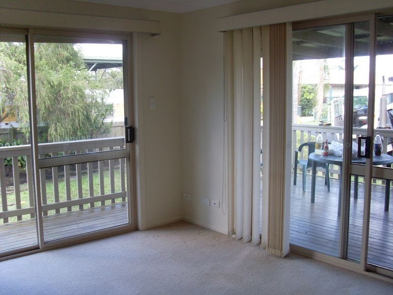 42 Hibiscus Street, Steiglitz QLD 4207