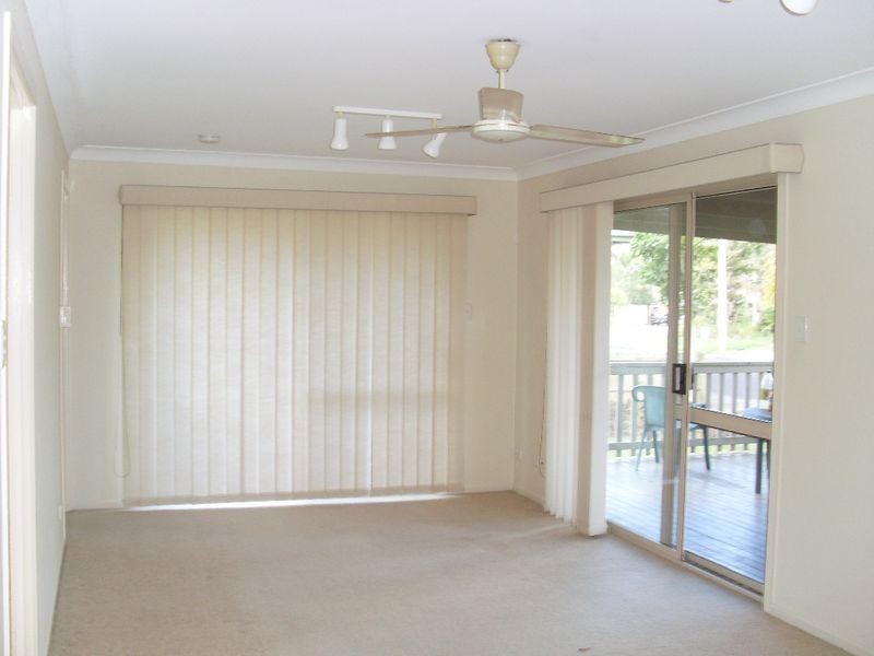 42 Hibiscus Street, Steiglitz QLD 4207