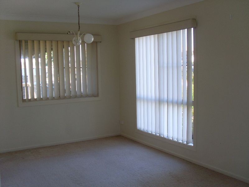 42 Hibiscus Street, Steiglitz QLD 4207