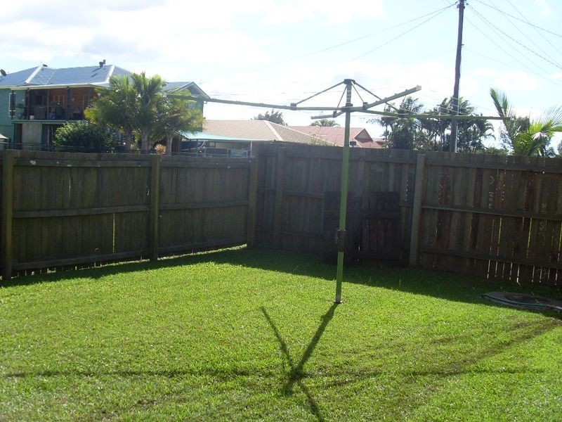 42 Hibiscus Street, Steiglitz QLD 4207