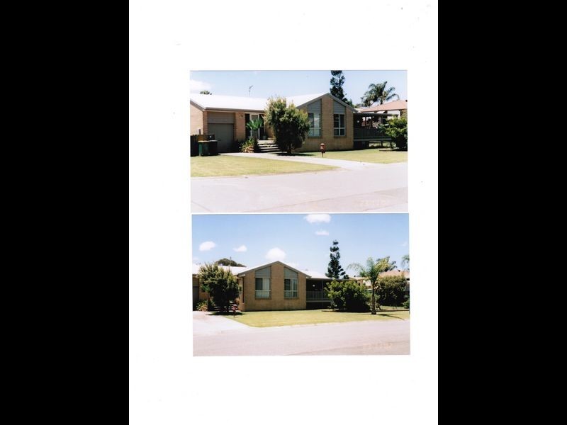 42 Hibiscus Street, Steiglitz QLD 4207