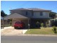 39 Murray Street, Birkdale QLD 4159
