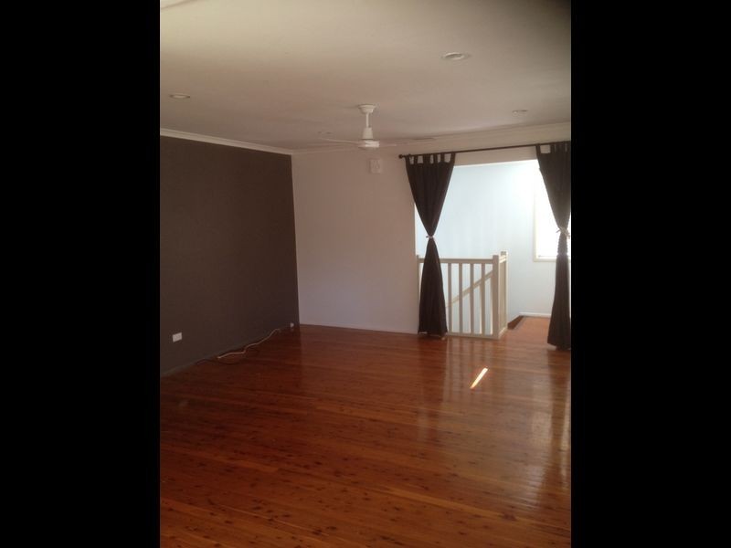 39 Murray Street, Birkdale QLD 4159