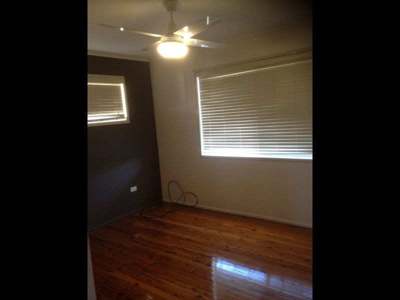 39 Murray Street, Birkdale QLD 4159