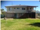 39 Murray Street, Birkdale QLD 4159