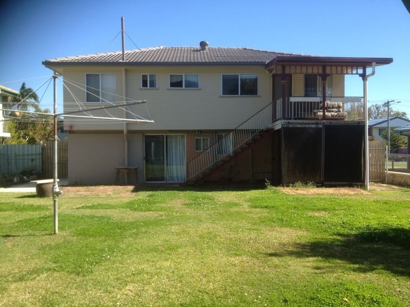 39 Murray Street, Birkdale QLD 4159