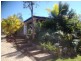 116 Crotona Road, Alexandra Hills QLD 4161