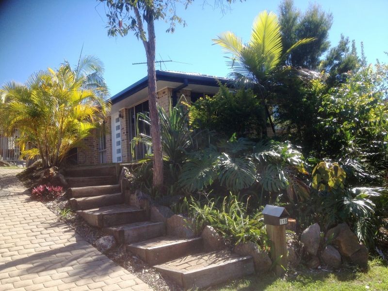 116 Crotona Road, Alexandra Hills QLD 4161