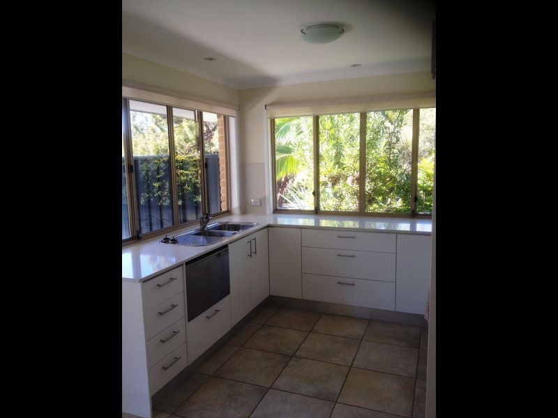 116 Crotona Road, Alexandra Hills QLD 4161
