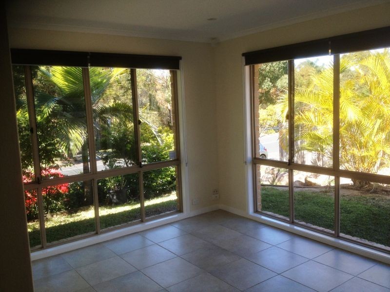 116 Crotona Road, Alexandra Hills QLD 4161