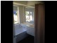 116 Crotona Road, Alexandra Hills QLD 4161