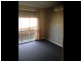 116 Crotona Road, Alexandra Hills QLD 4161