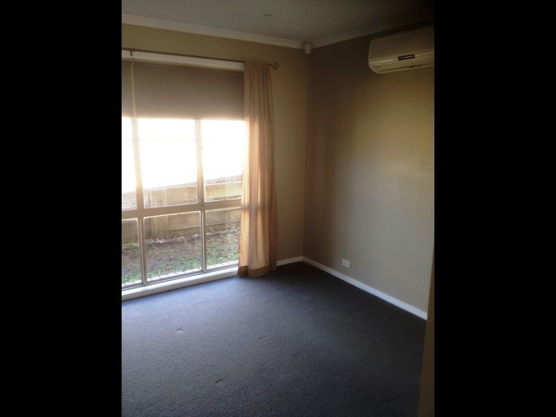 116 Crotona Road, Alexandra Hills QLD 4161
