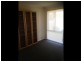 116 Crotona Road, Alexandra Hills QLD 4161