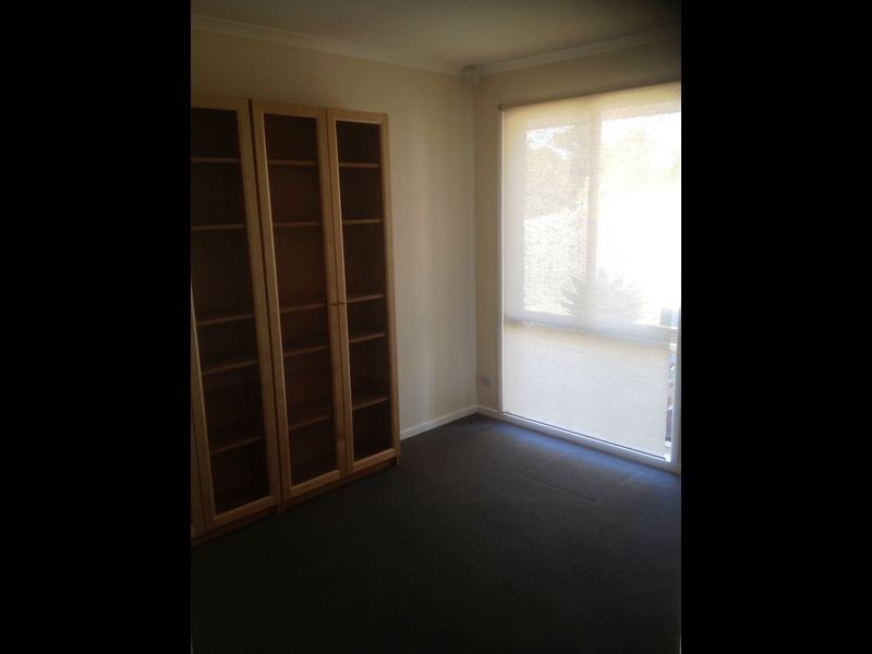 116 Crotona Road, Alexandra Hills QLD 4161