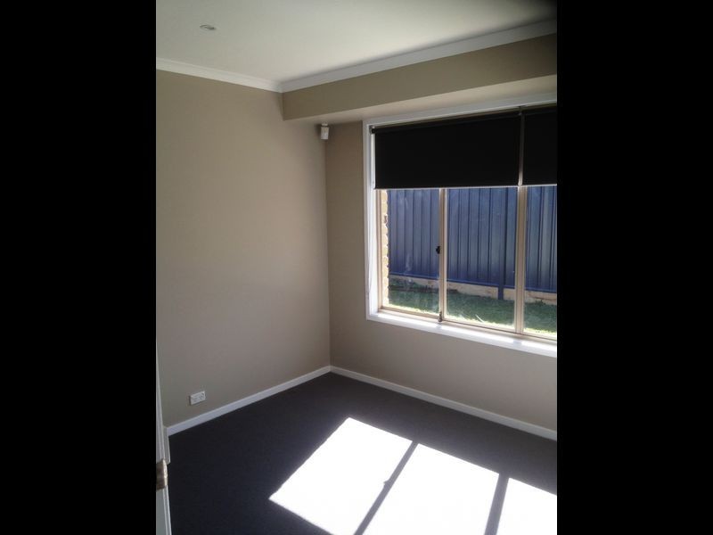116 Crotona Road, Alexandra Hills QLD 4161
