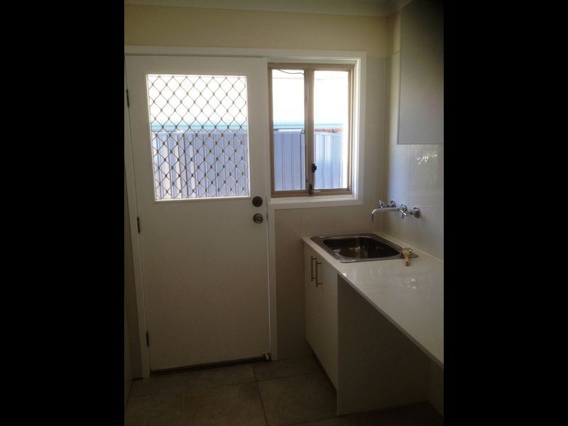 116 Crotona Road, Alexandra Hills QLD 4161