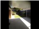 116 Crotona Road, Alexandra Hills QLD 4161