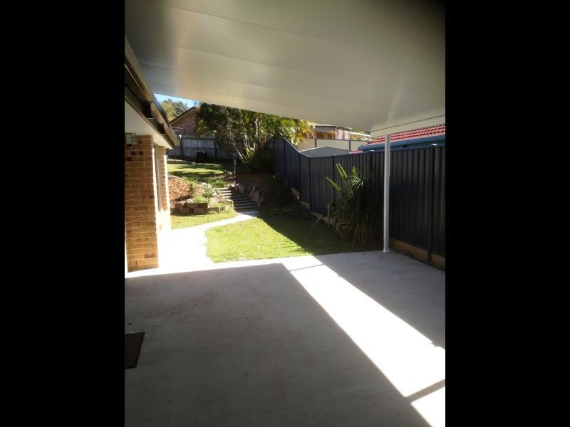 116 Crotona Road, Alexandra Hills QLD 4161