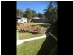 116 Crotona Road, Alexandra Hills QLD 4161