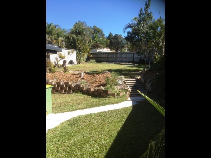 116 Crotona Road, Alexandra Hills QLD 4161