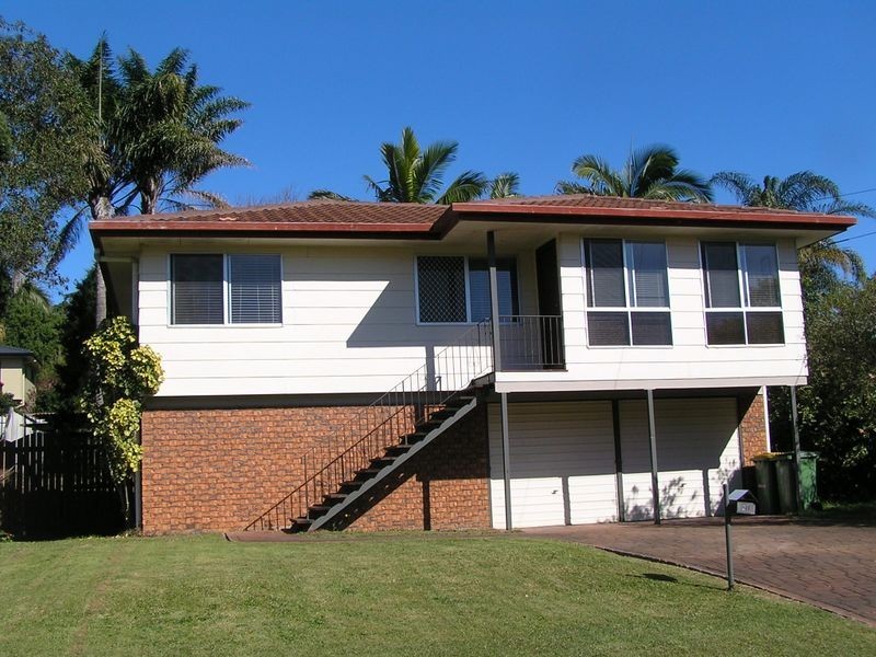 20 Crown Road, Alexandra Hills QLD 4161