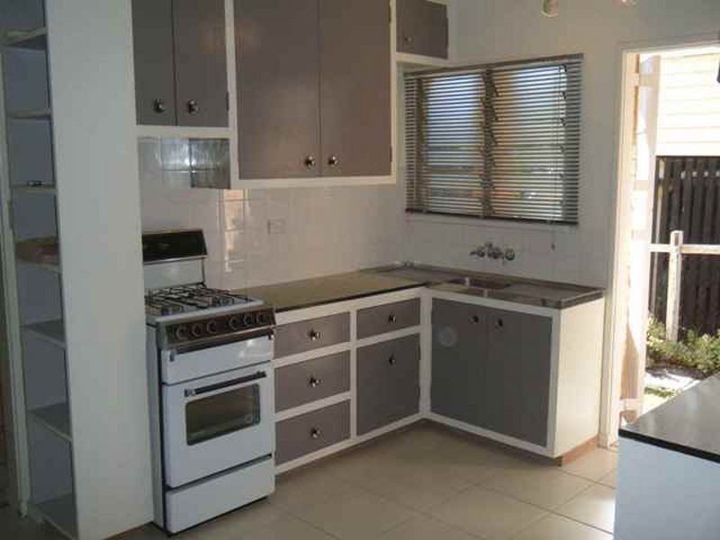 5-28 Victoria Tce, Annerley QLD 4103