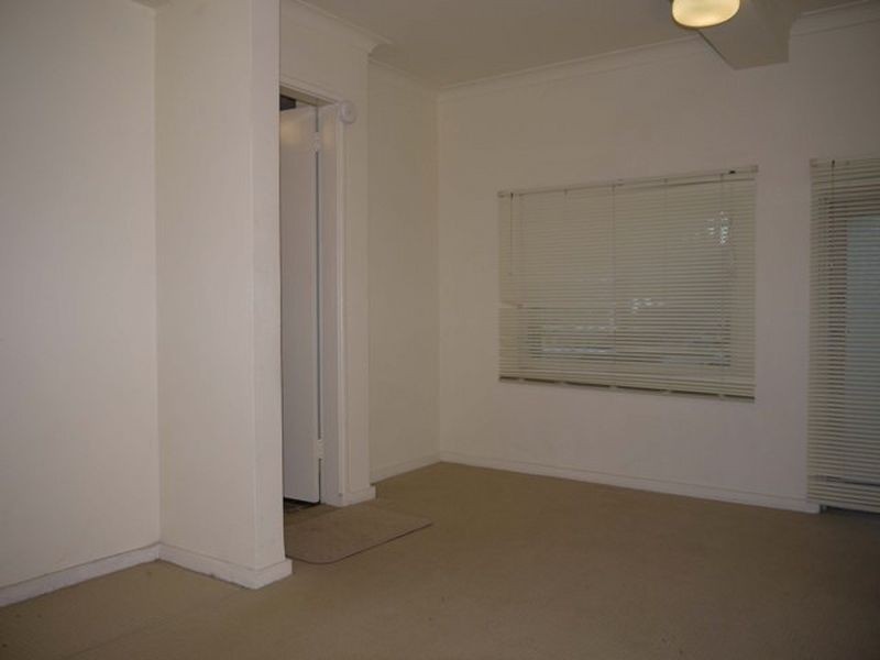 5-28 Victoria Tce, Annerley QLD 4103