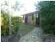 2 Sally Court, Capalaba QLD 4157
