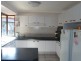 2 Sally Court, Capalaba QLD 4157