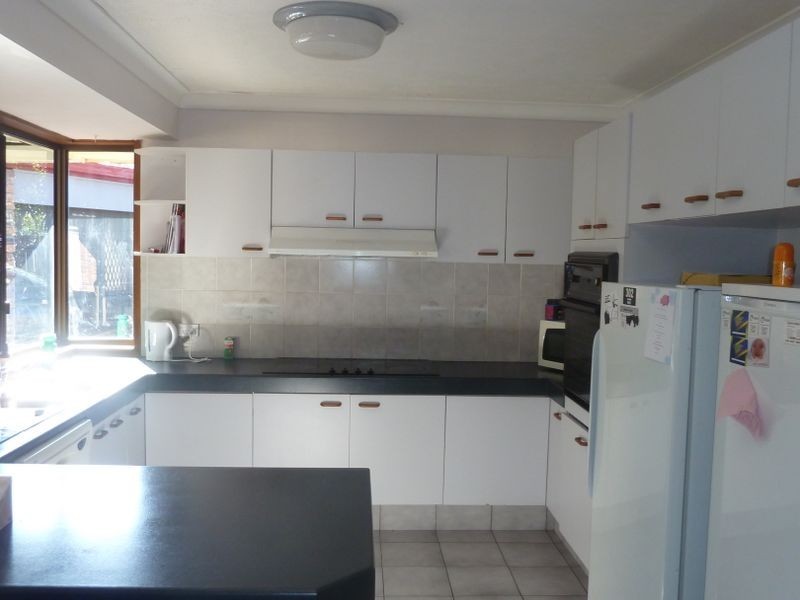 2 Sally Court, Capalaba QLD 4157