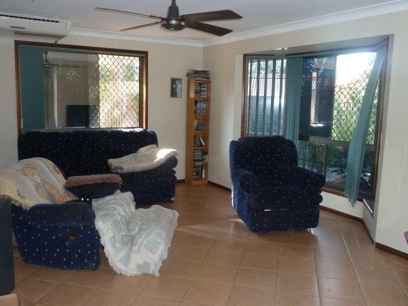 2 Sally Court, Capalaba QLD 4157