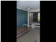 2 Sally Court, Capalaba QLD 4157