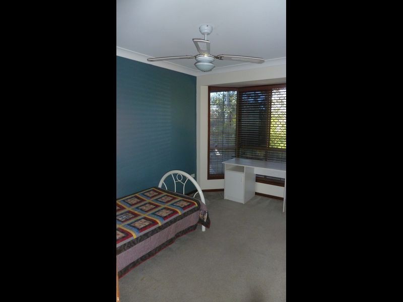 2 Sally Court, Capalaba QLD 4157