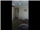 2 Sally Court, Capalaba QLD 4157