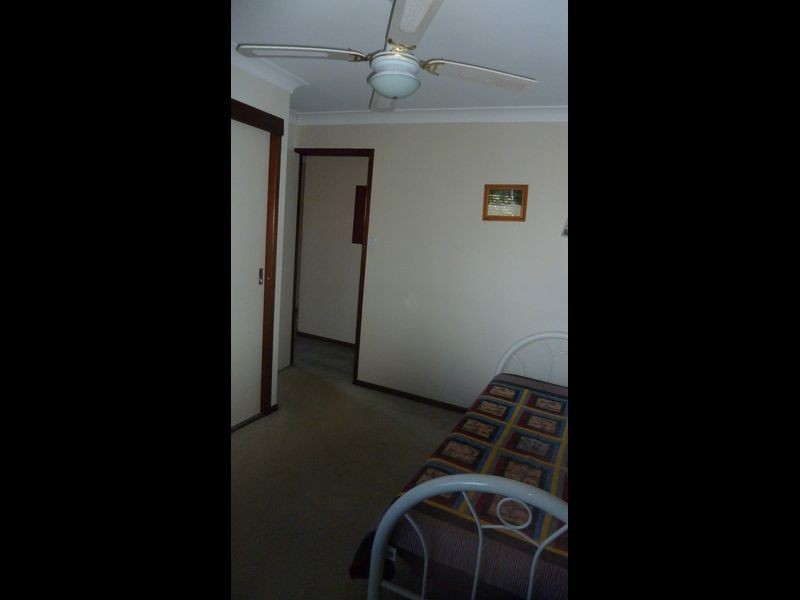 2 Sally Court, Capalaba QLD 4157