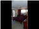 2 Sally Court, Capalaba QLD 4157