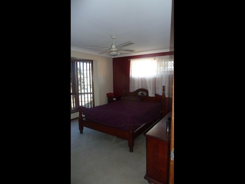 2 Sally Court, Capalaba QLD 4157